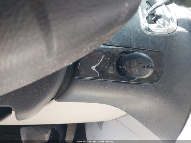 2012 DODGE GRAND CARAVAN 2C4RDGDG8CR308720 Photo 10