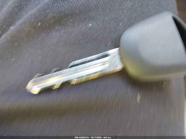 2006 ACURA TL 19UUA662X6A043713 Photo 10