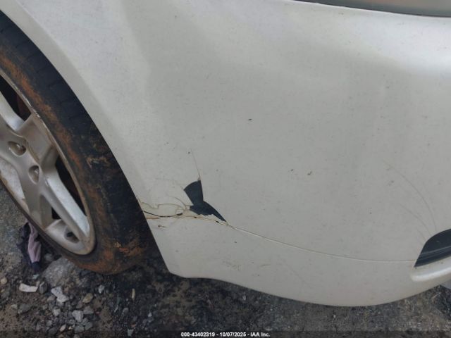 2006 ACURA TL 19UUA662X6A043713 Photo 5