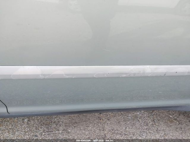 2006 LEXUS RX 330 2T2HA31U16C091969 Photo 5