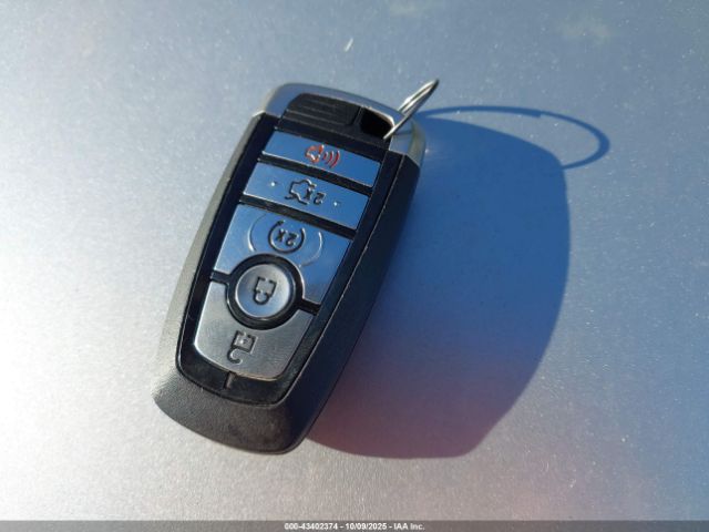 2023 FORD MUSTANG 1FA6P8CF9P5304483 Photo 10