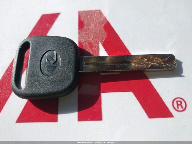 Продаж на аукціоні авто 2011 Kia Sorento Lx, vin: 5XYKT3A15BG068252, номер лоту: 43402459