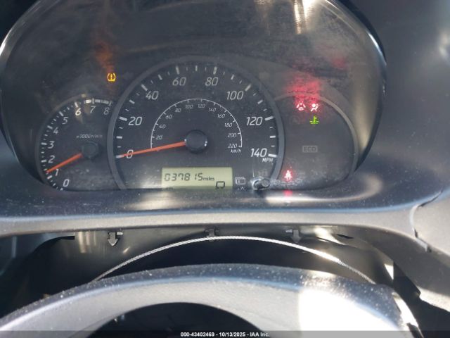 2015 MITSUBISHI MIRAGE ML32A3HJ4FH047341 Photo 6