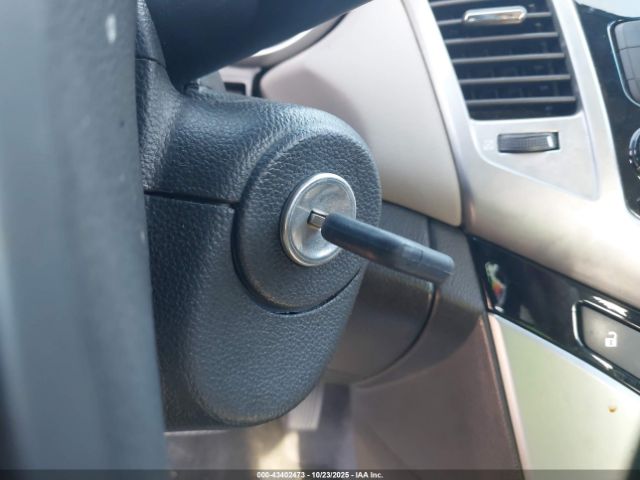 2012 CHEVROLET CRUZE 1G1PC5SH2C7123776 Photo 10