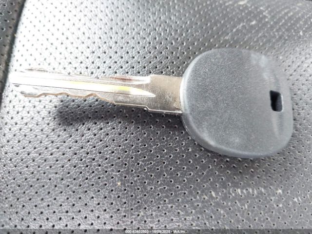 2013 CADILLAC ESCALADE 1GYS4CEF8DR268298 Photo 10