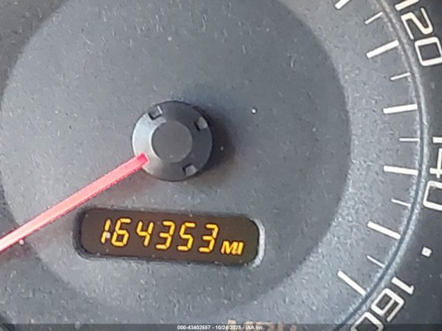 2004 CADILLAC SRX 1GYEE637140149732 Photo 6