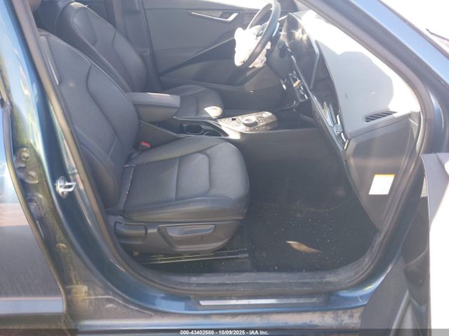 2024 KIA NIRO PLUG-IN HYBRID KNDCR3LF7R5195972 Photo 4