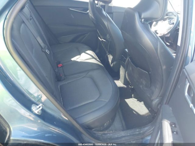 2024 KIA NIRO PLUG-IN HYBRID KNDCR3LF7R5195972 Photo 7