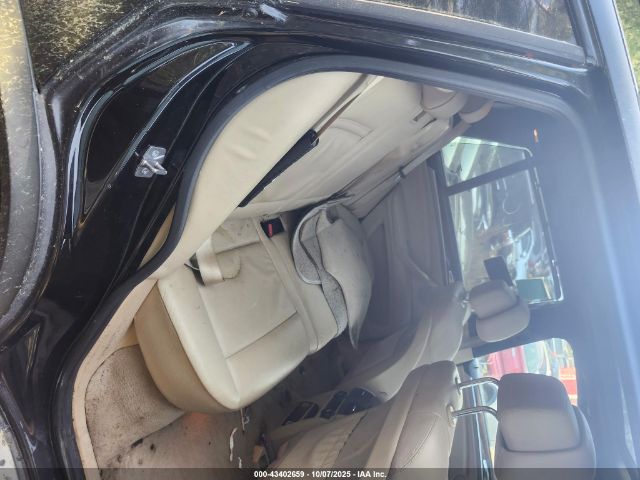 2013 BMW X5 5UXZV4C52D0B06299 Photo 7