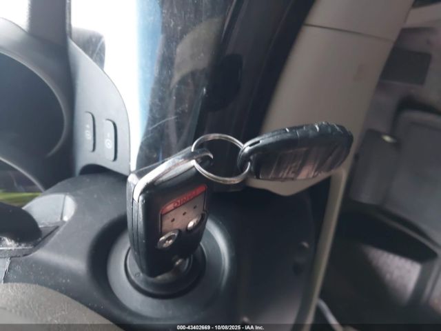 2007 ACURA MDX 2HNYD28357H508708 Photo 10