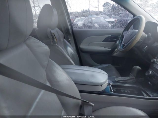 2007 ACURA MDX 2HNYD28357H508708 Photo 4