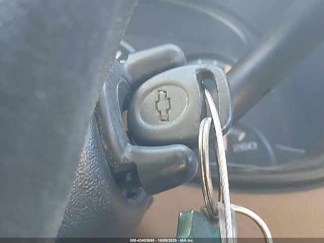 Продаж на аукціоні авто 1999 Chevrolet Silverado 1500 Ls, vin: 1GCEK19T3XE193633, номер лоту: 43402690