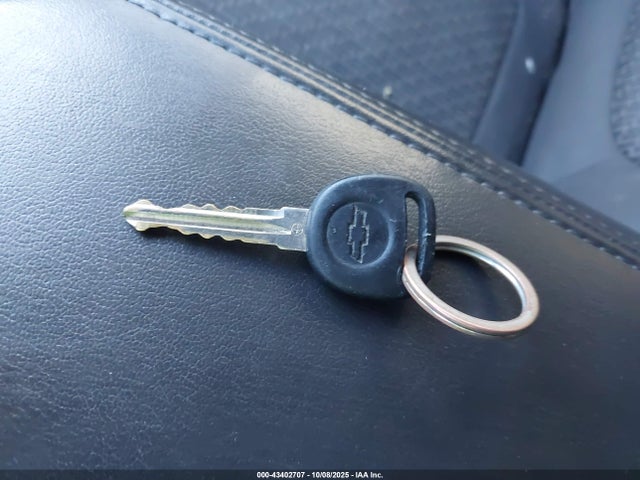 2012 CHEVROLET TRAVERSE 1GNKVGED7CJ270038 Photo 10