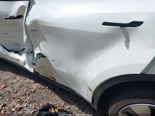 2023 TESLA MODEL Y 7SAYGDEE2PF697616 Photo 5