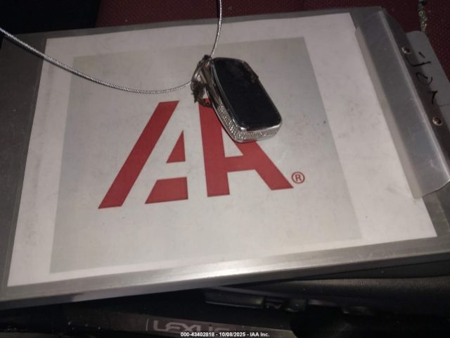 2021 LEXUS NX 300 JTJGARDZ2M5031216 Photo 10