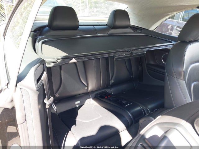 2016 AUDI A5 WAUM2AFH0GN004199 Photo 7