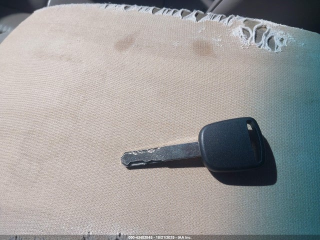 Продажа на аукционе авто 2011 Honda Pilot Exl, vin: 5FNYF4H58BB049895, номер лота: 43402845