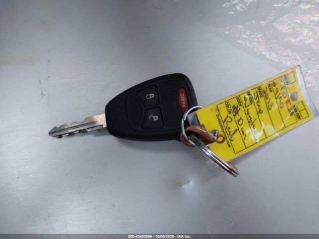 2013 JEEP WRANGLER UNLIMITED 1C4BJWEG4DL673893 Photo 10