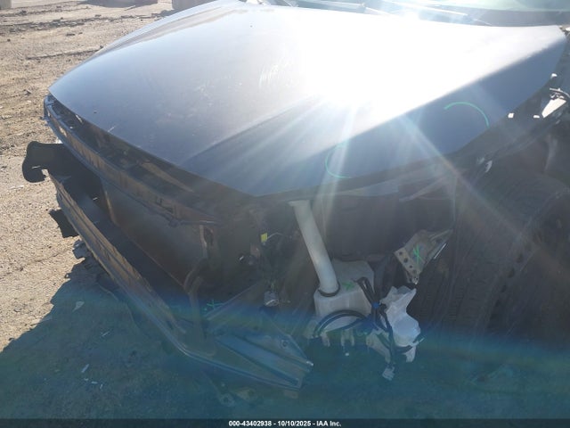 Aukcja sprzedaży 2019 Subaru Impreza 2.0i, vin: 4S3GTAA6XK3708806, numer aukcji: 43402938