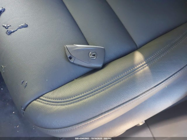 Honda Prologue Ex 2024 3GPKHURM7RS536821 Image 11