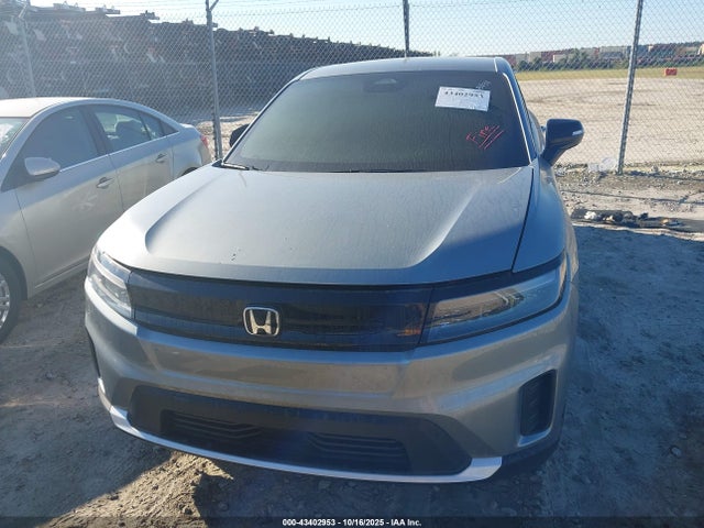 Honda Prologue Ex 2024 3GPKHURM7RS536821 Image 12