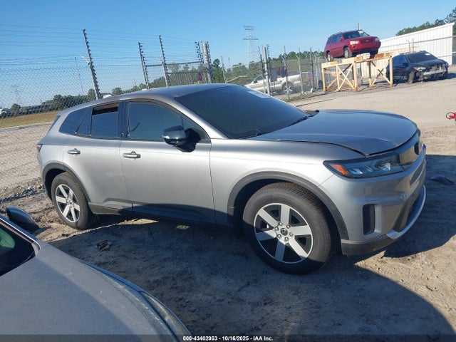 Honda Prologue Ex 2024 3GPKHURM7RS536821 Image 13