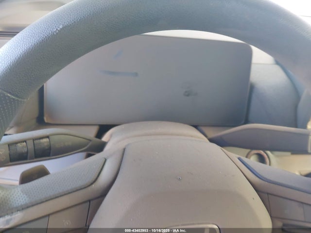 Honda Prologue Ex 2024 3GPKHURM7RS536821 Image 15