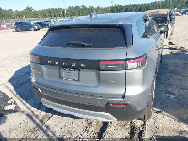 Honda Prologue Ex 2024 3GPKHURM7RS536821 Image 16