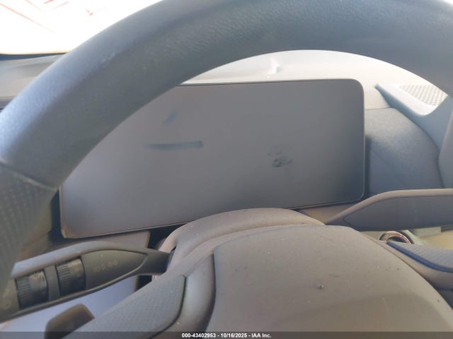 Honda Prologue Ex 2024 3GPKHURM7RS536821 Image 7