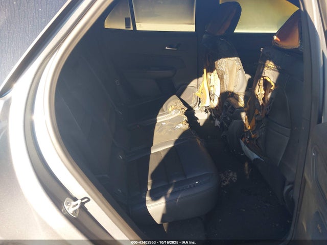 Honda Prologue Ex 2024 3GPKHURM7RS536821 Image 8