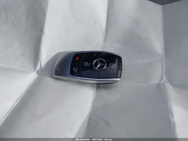 2019 MERCEDES-BENZ CLS 450 WDD2J5KB5KA043477 Photo 10