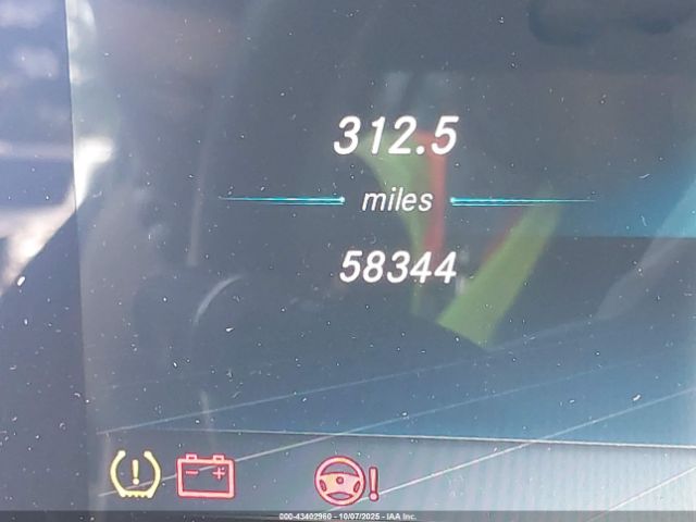 2019 MERCEDES-BENZ CLS 450 WDD2J5KB5KA043477 Photo 6