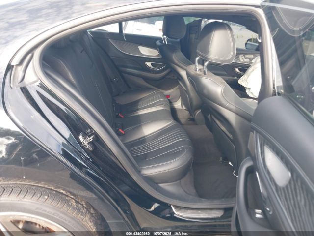 2019 MERCEDES-BENZ CLS 450 WDD2J5KB5KA043477 Photo 7