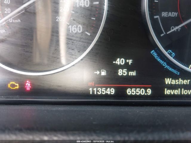 2018 BMW 330I GRAN TURISMO WBA8Z9C54JG828627 Photo 6