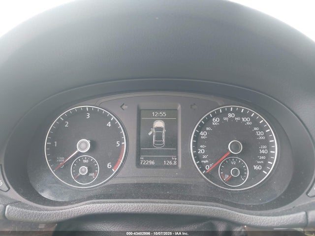 Продажа на аукционе авто 2014 Volkswagen Passat 2.0l Tdi Sel Premium, vin: 1VWCN7A3XEC067756, номер лота: 43402996