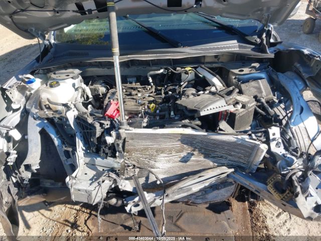 2022 FORD ESCAPE 1FMCU9H62NUA95963 Photo 9