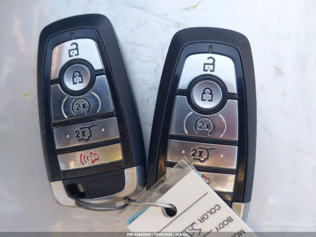 2022 FORD ESCAPE 1FMCU9H62NUA95963 Photo 10