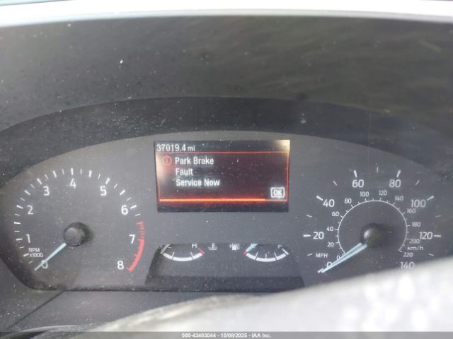 2022 FORD ESCAPE 1FMCU9H62NUA95963 Photo 6