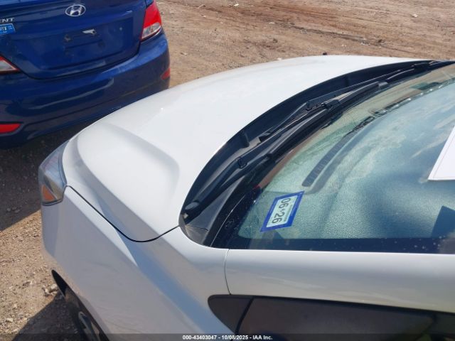 2021 KIA RIO 3KPA24AD9ME397390 Photo 5