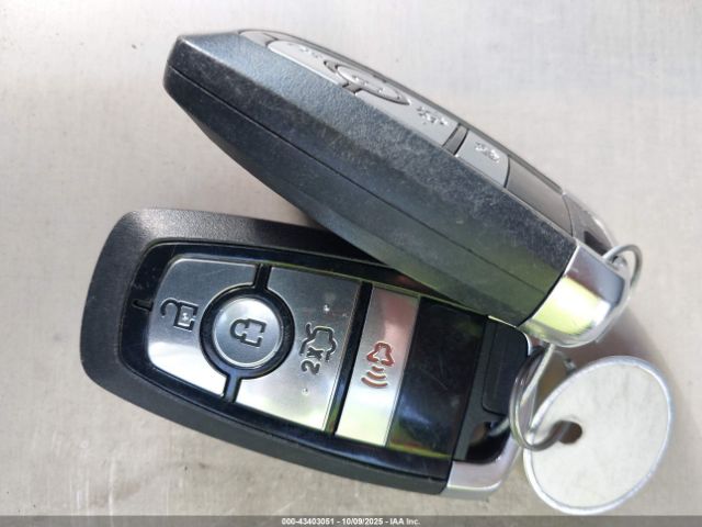 2024 FORD MUSTANG 1FA6P8TH5R5121473 Photo 10