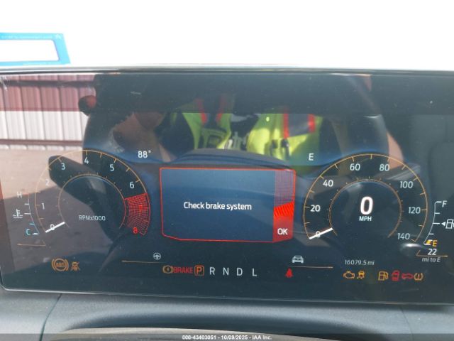 2024 FORD MUSTANG 1FA6P8TH5R5121473 Photo 6