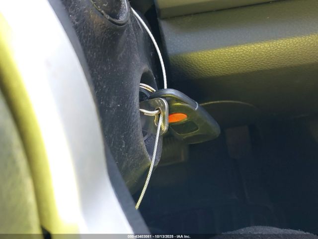 2020 KIA RIO 3KPA24AD2LE318284 Photo 10