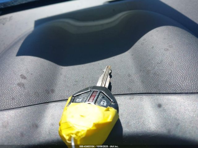 2012 MITSUBISHI LANCER JA32V2FW5CU008222 Photo 10