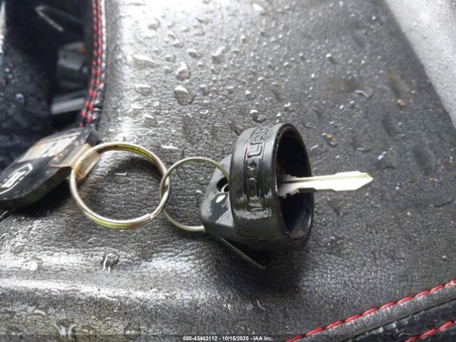 2022 POLARIS RZR 3NSRGL2K3NG379872 Photo 10