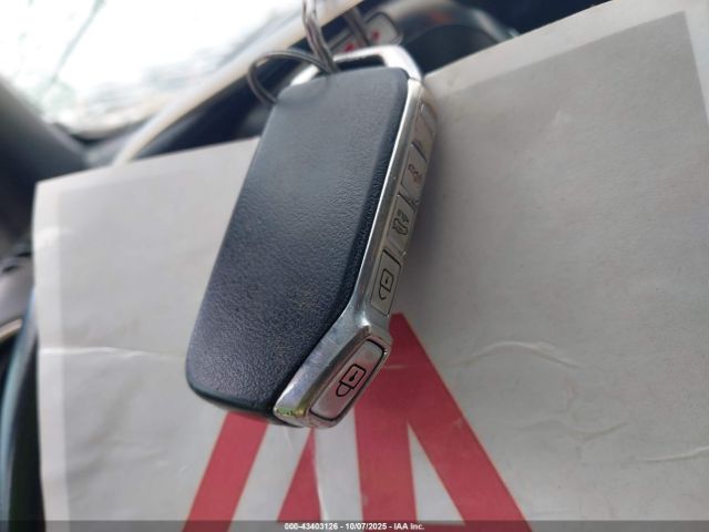 2020 KIA FORTE 3KPF34AD2LE154392 Photo 10