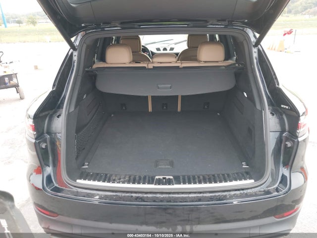 Aukcja sprzedaży 2019 Porsche Cayenne E-hybrid, vin: WP1AE2AY2KDA51449, numer aukcji: 43403154