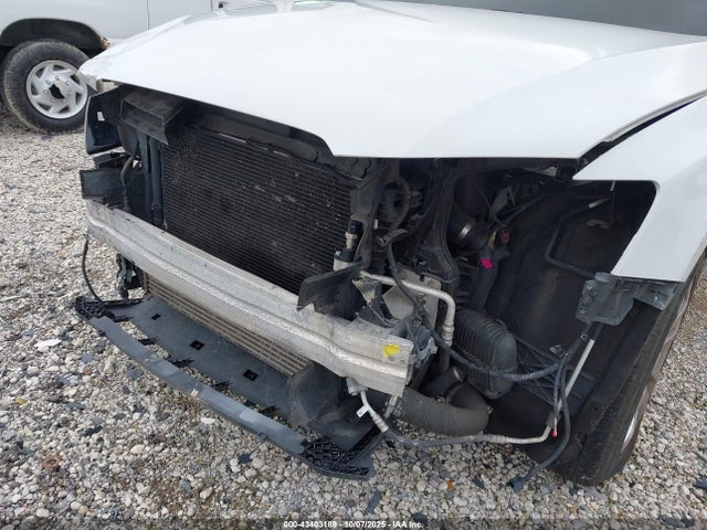 2014 AUDI Q5 WA1LFAFP1EA039200 Photo 5