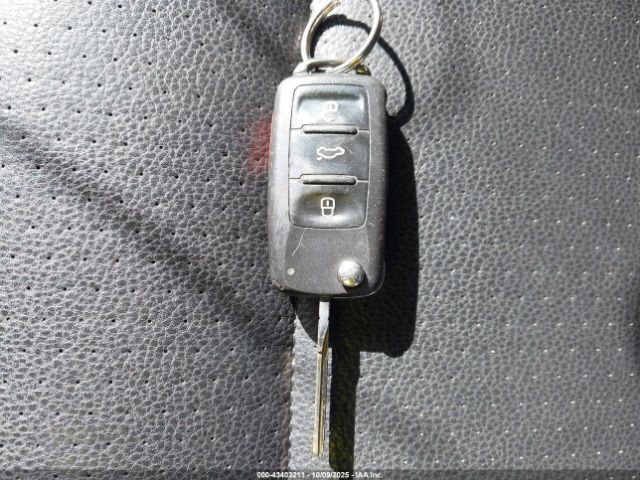 2014 VOLKSWAGEN TIGUAN WVGBV3AX6EW527371 Photo 10