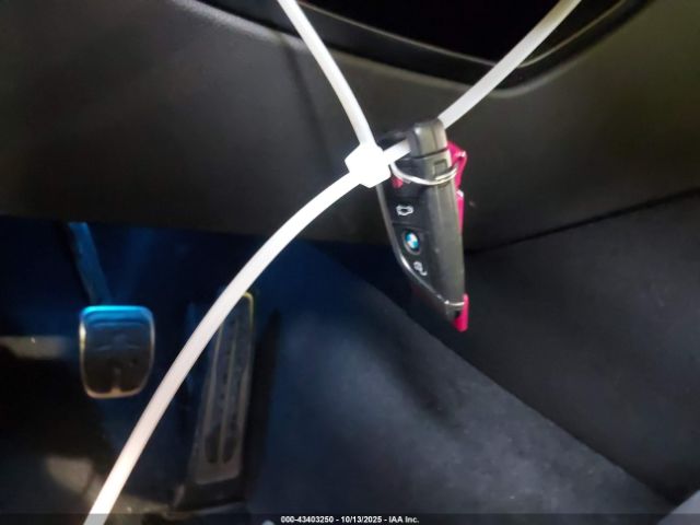 2024 BMW M2 3MF13DM03R8E57415 Photo 10