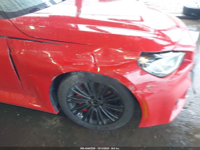 2024 BMW M2 3MF13DM03R8E57415 Photo 5